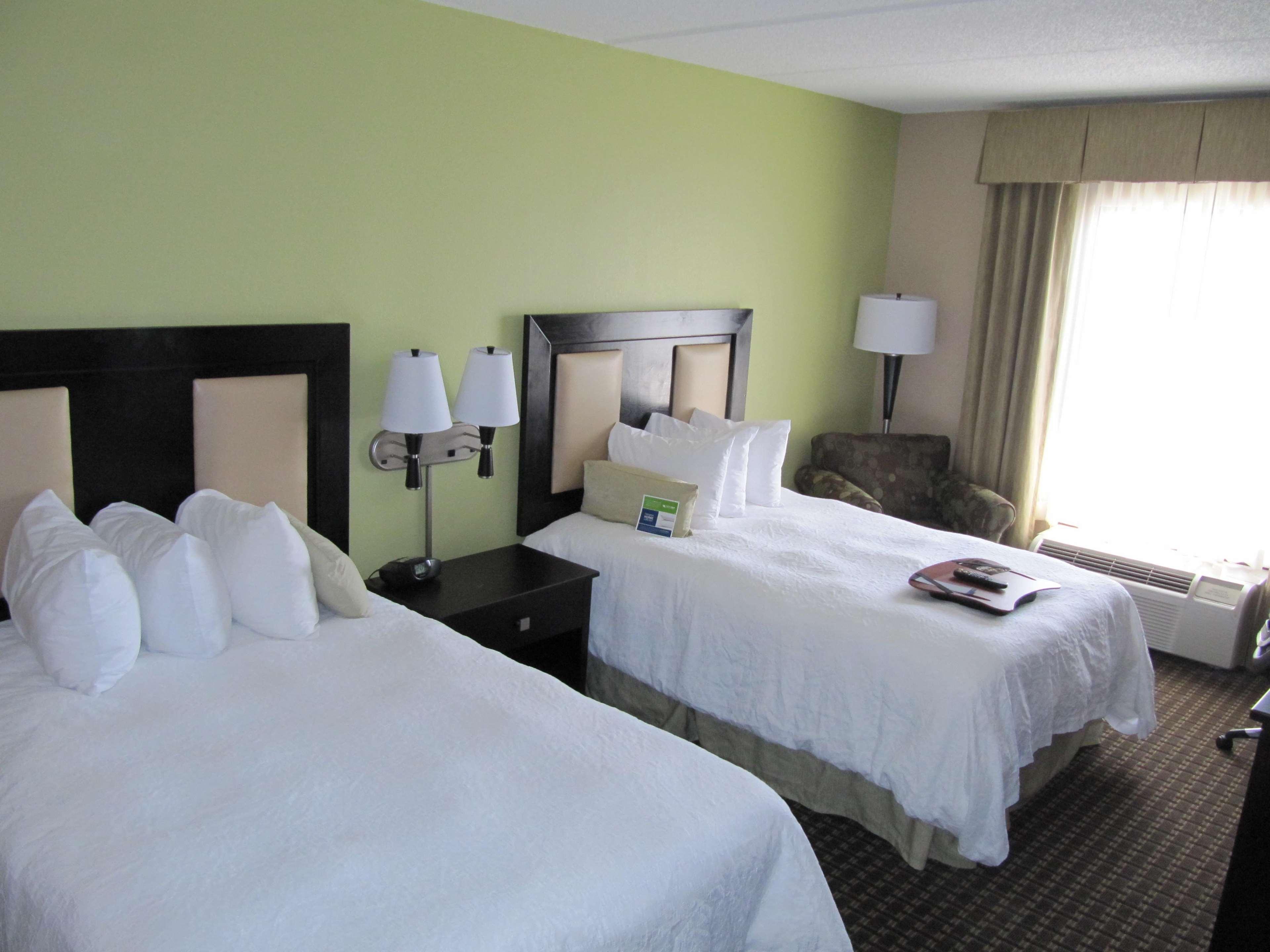 Hampton Inn Lindale/Tyler Quarto foto