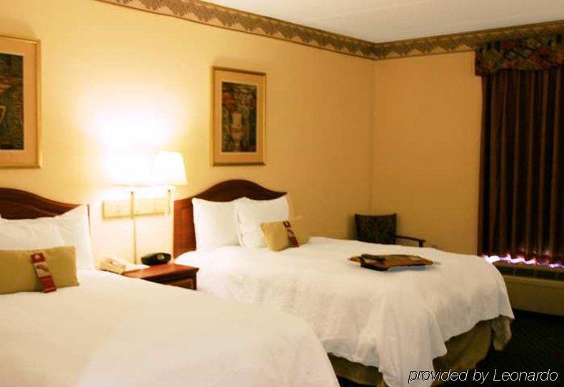 Hampton Inn Lindale/Tyler Quarto foto
